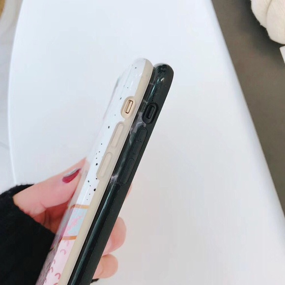 ❗️2 any CASES FOR 6$ ❗️iPhone X/7/8/7PLUS/8PLUS - Picture 3 of 7